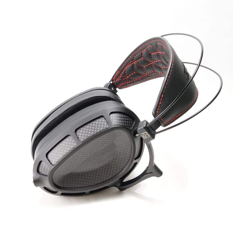 STEALTH-6.3