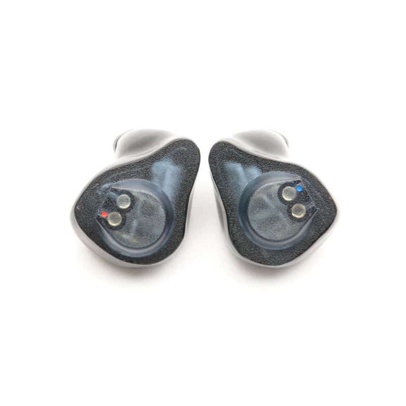 EST Universal [FTE-FITEAR-EST-UNIVERSAL]