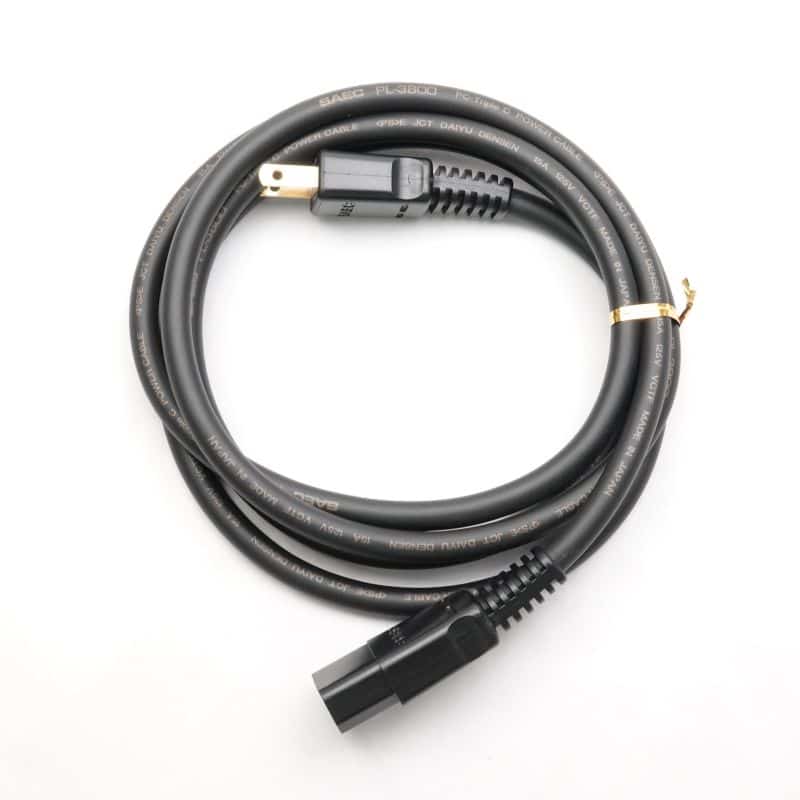 PL-3800/1.8m