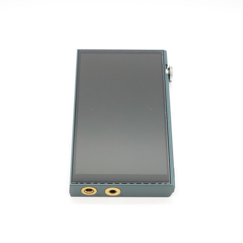 DX180 Green