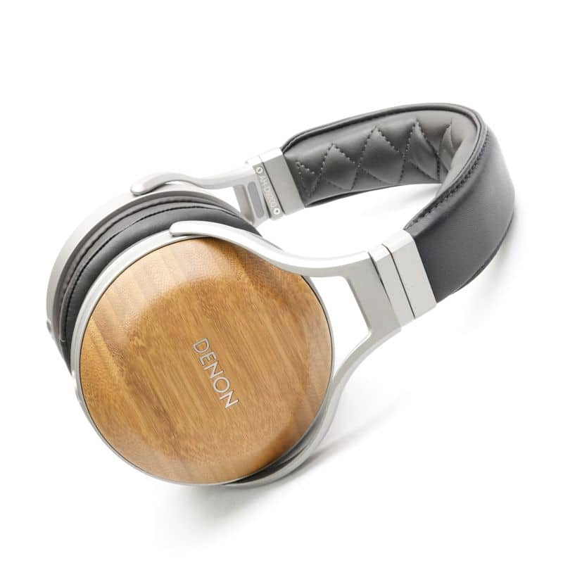 AH-D9200EM