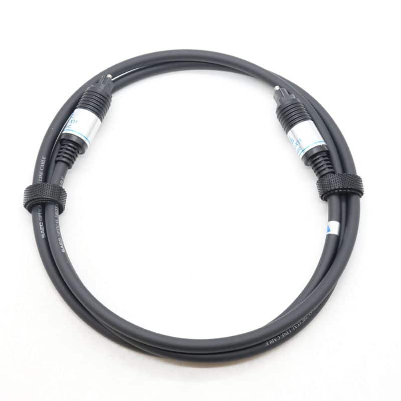 OPC-X11(角型Tos-角型Tos)/1.2m