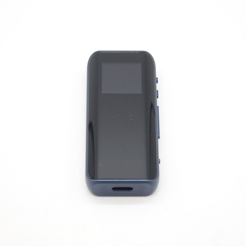BTR15 Dark Blue [FIO-BTR15-L]