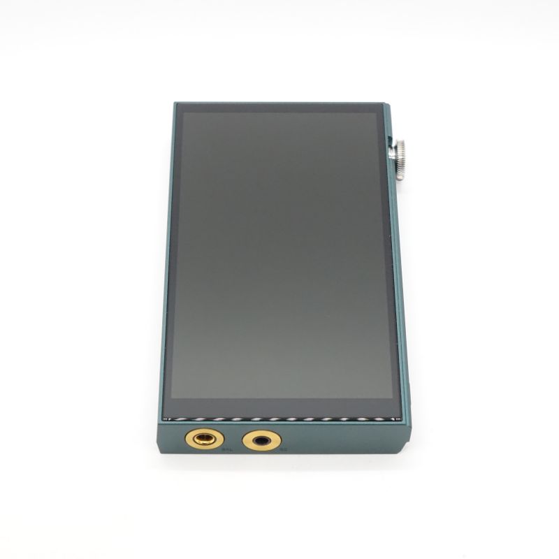 DX180 Green