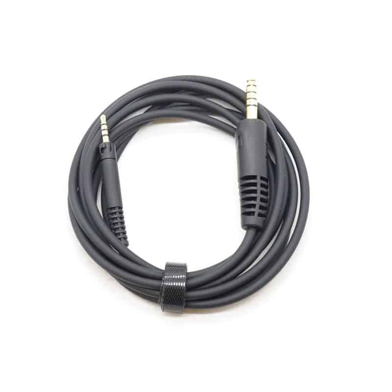 4.4mm HD 620S CABLE 1.8m [700403]