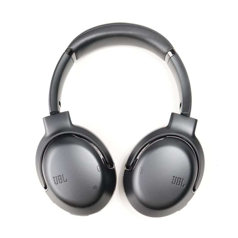 TOUR ONE M2 BLACK [JBLTOURONEM2BLK]