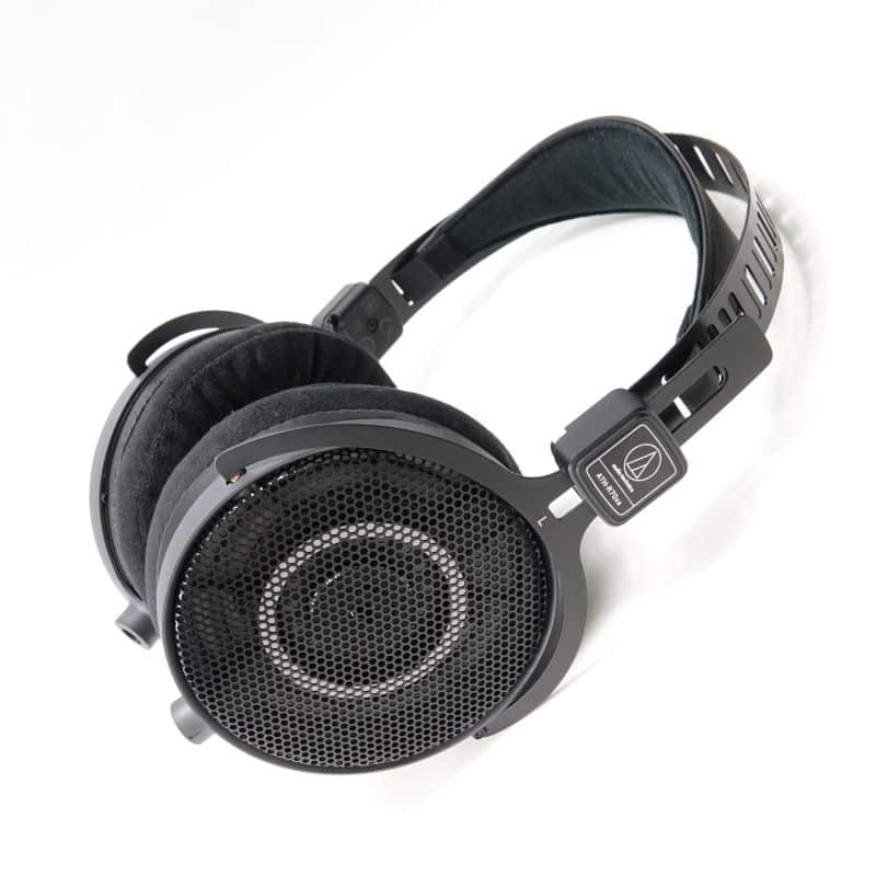 ATH-R70xa