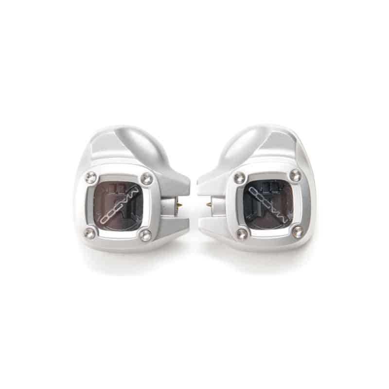 Typ711 [MDO-T711-SS]