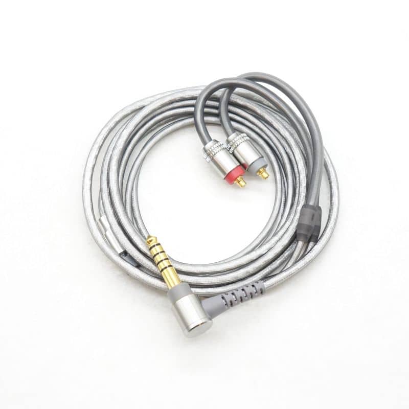 IER-Z1R用バランスケーブル [191277411]