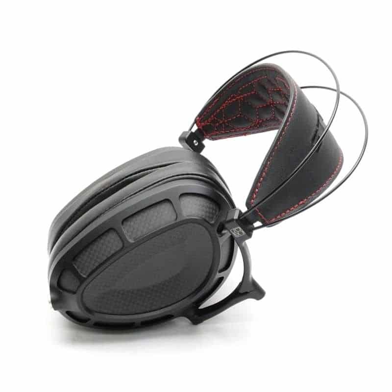 STEALTH-6.3