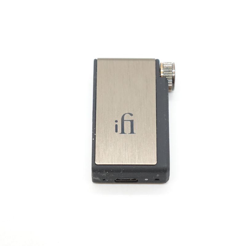 GO blu [IFI-GO-BLU]