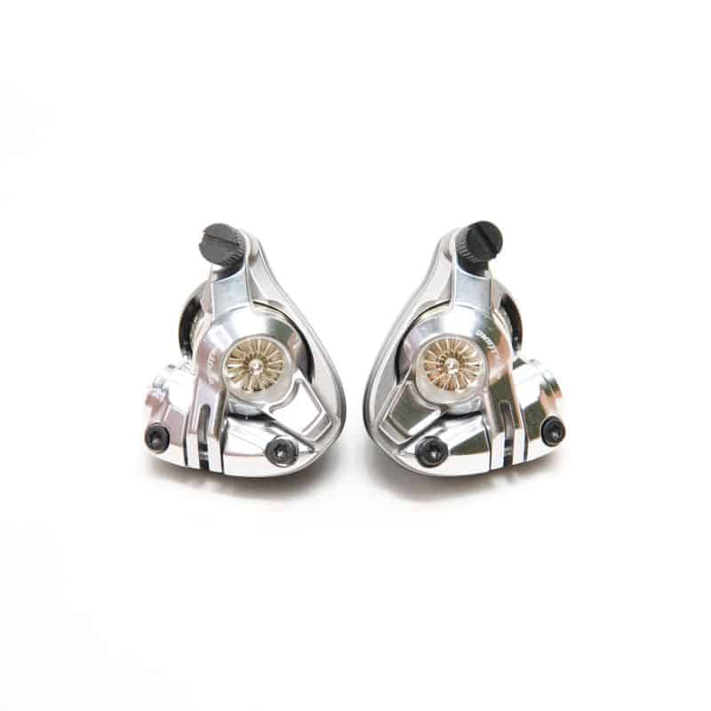 HS2000MX SHO-笙-MKIII