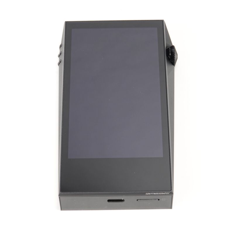 A&ultima SP3000M [IRV-AK-SP3000M]