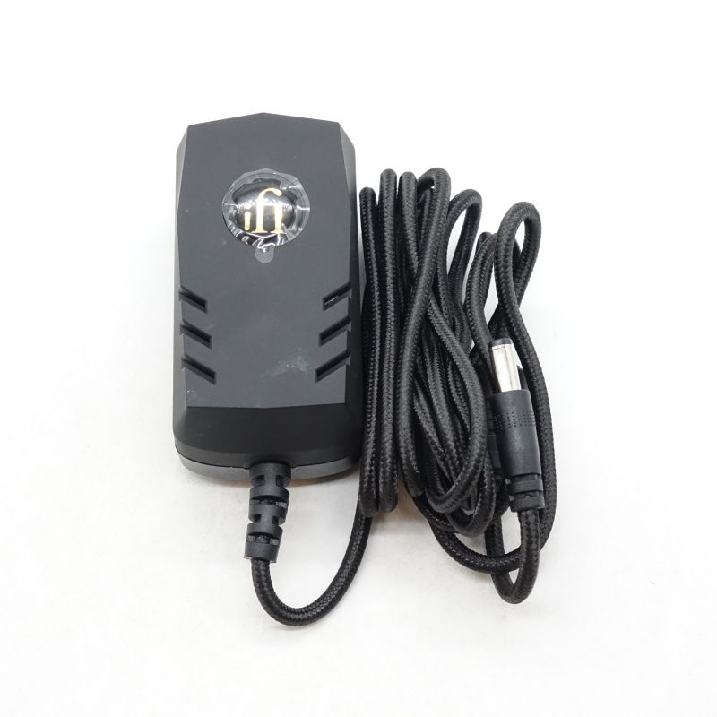 iPower2 12V [SLP-IPOWER2-12]