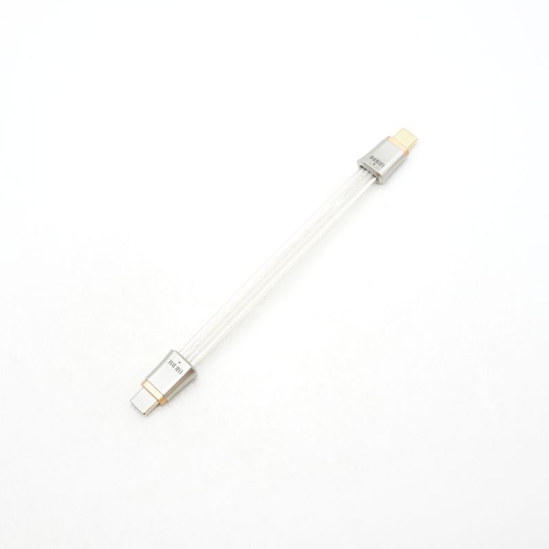 TC19CC 10cm