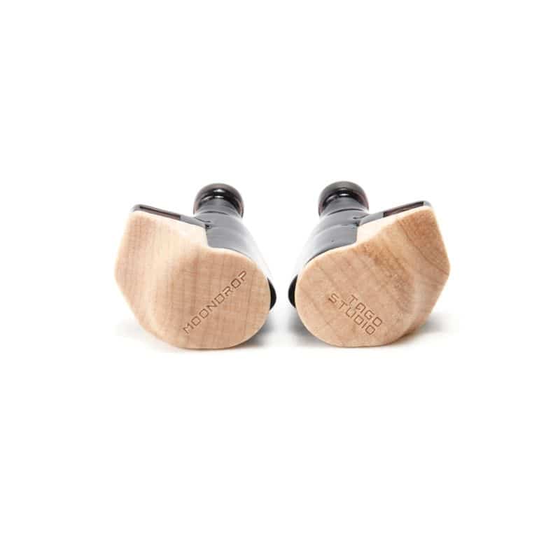 Harmon-SP TAGO STUDIOxMOONDROP