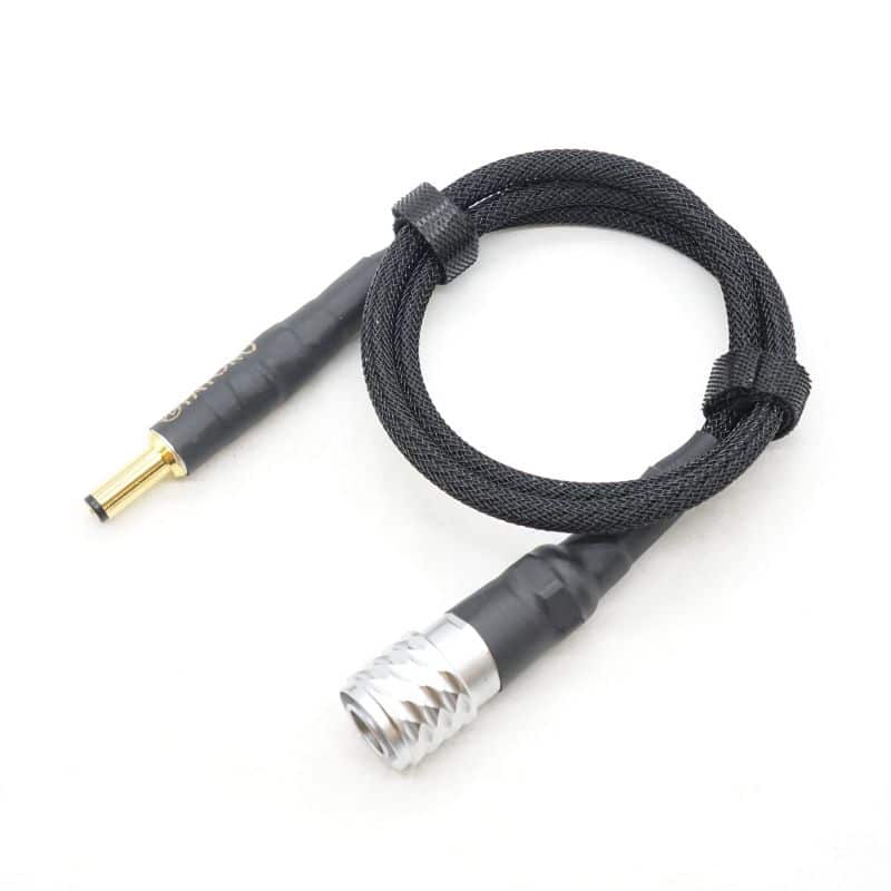 Brise Audio YATONO-DC for HYPSOS