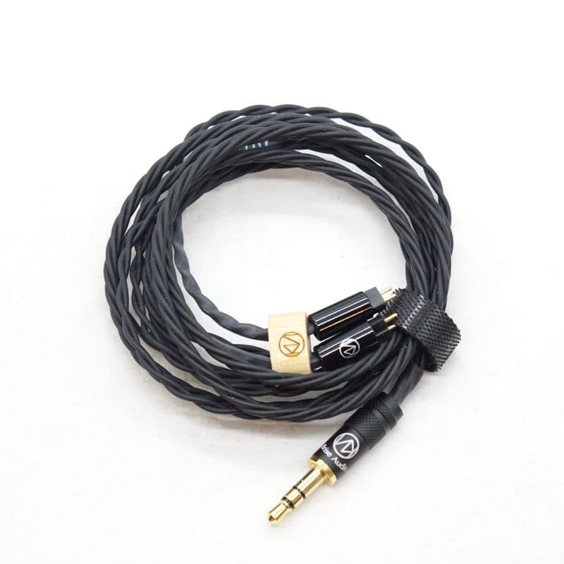 STR7SE(3/3.5mm-C2P) [STR7SEEP2P335]