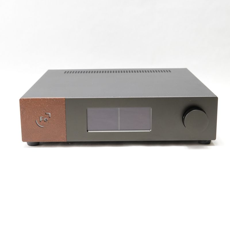 HYPSOS [FER-HYPSOS-B]