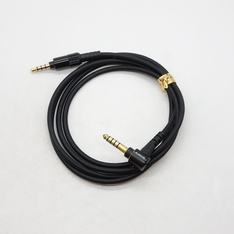 MUC-S12NB1/C