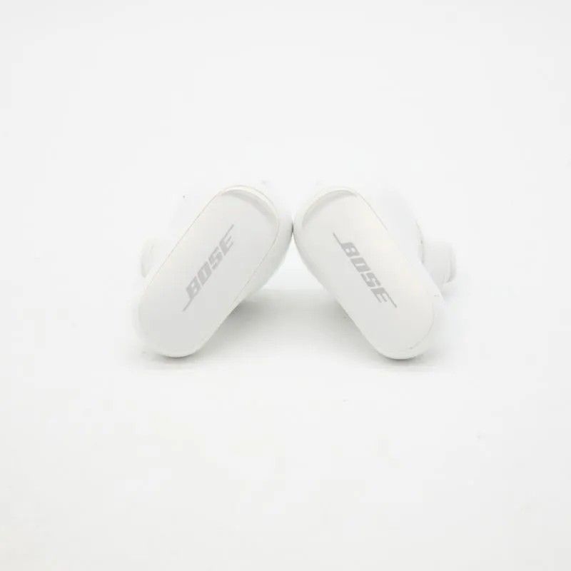 QuietComfort Ultra Earbuds Dia [QCULTRAEARBUDSDIA]