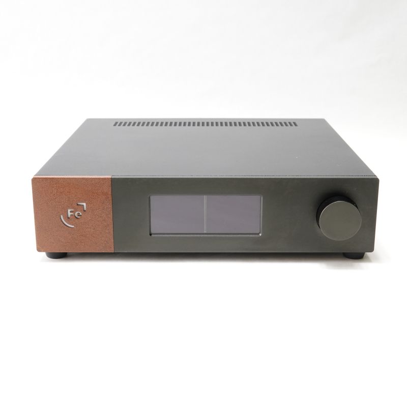 HYPSOS [FER-HYPSOS-B]