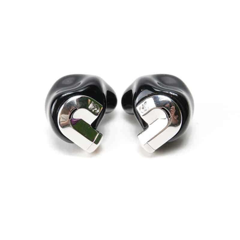 Bonneville [CAM-6000]