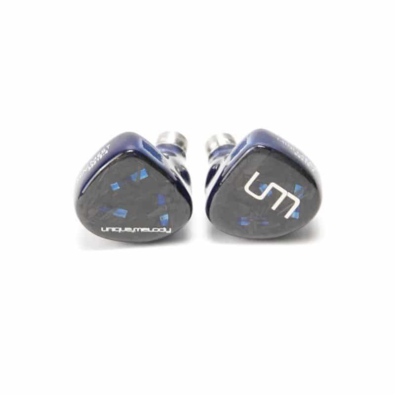 Mini MEST [UNM-8862]