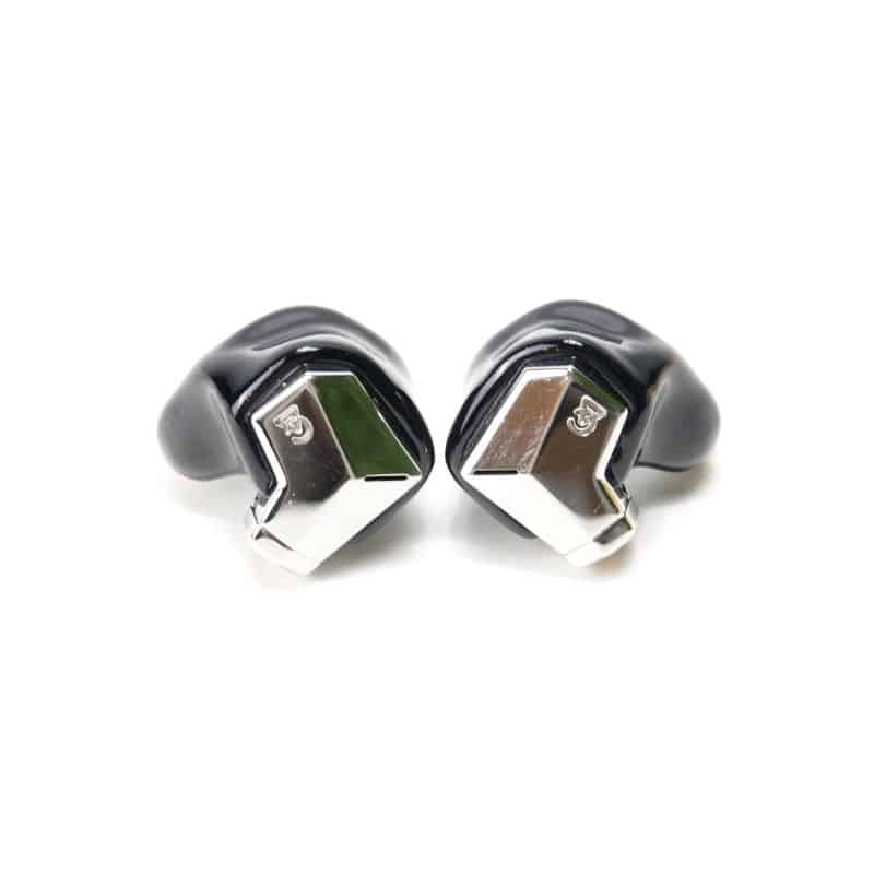 Supermoon [CAM-5942]