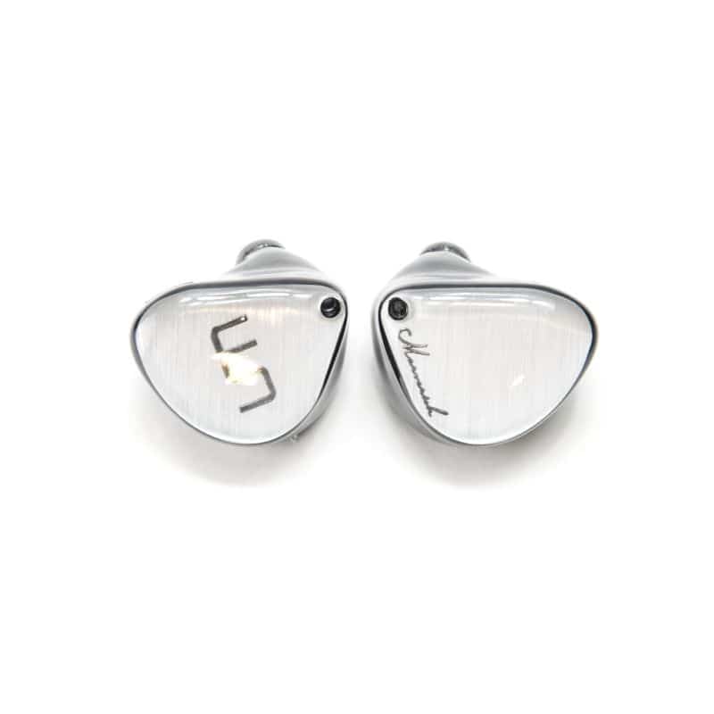 MAVERICK [MAVERICK UNM-2358]