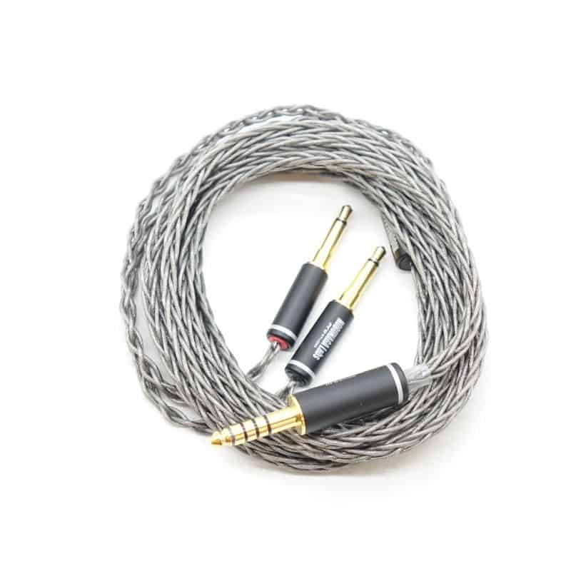 比叡 (Hiei) [NLC-HEI]