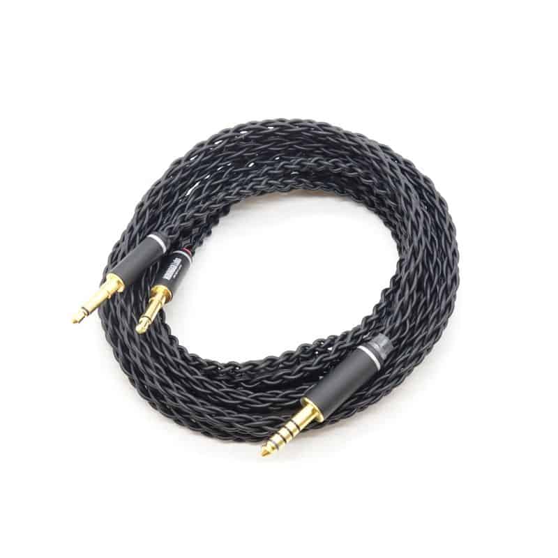 霧降 豪 (Kirifuri-Gou) 4.4/5 バランス [NLA-KFI-GOU]