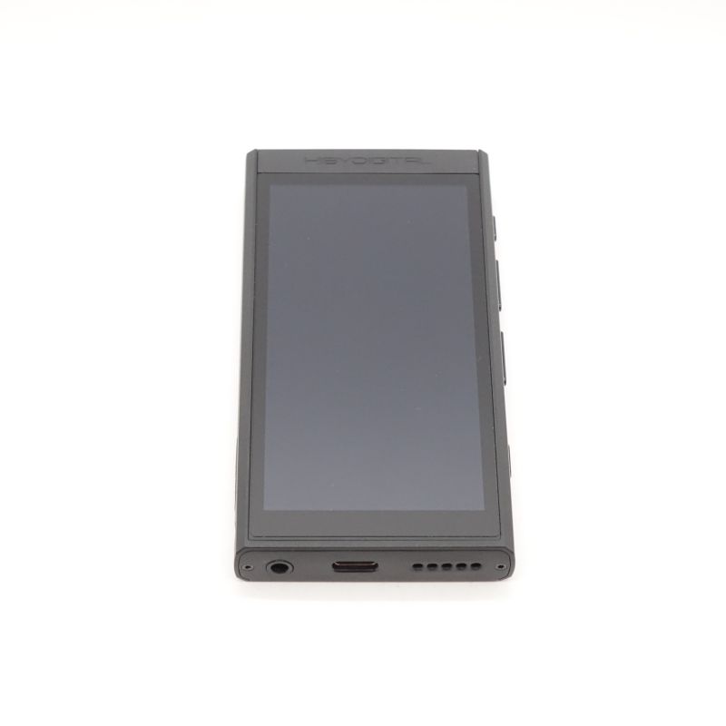 M300 Black