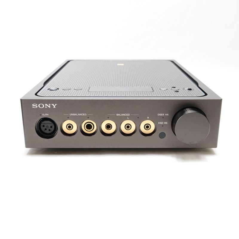 SONY TA-ZH1ES 中古 240001208523｜中古通販フジヤエービック