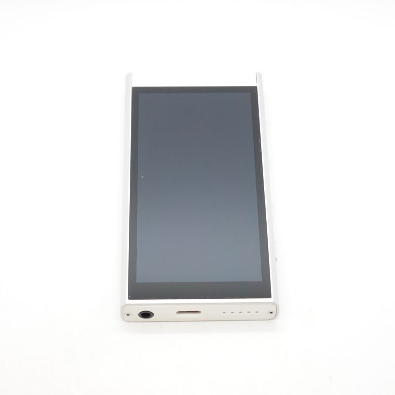 M300 Silver