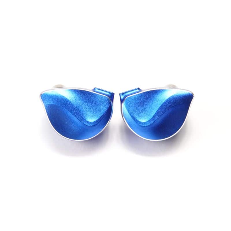 Winter Ultra (3.5/4.4mm)