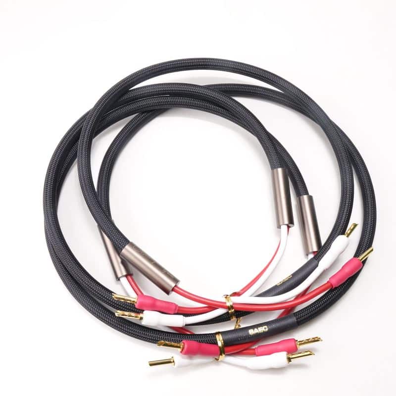 STRATOSPHERE SP-10 B-B/1.5m