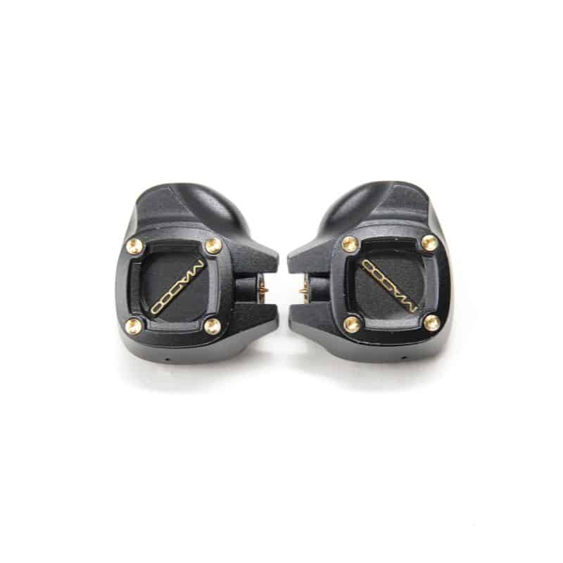 Typ512 [MDO-T512-AL]