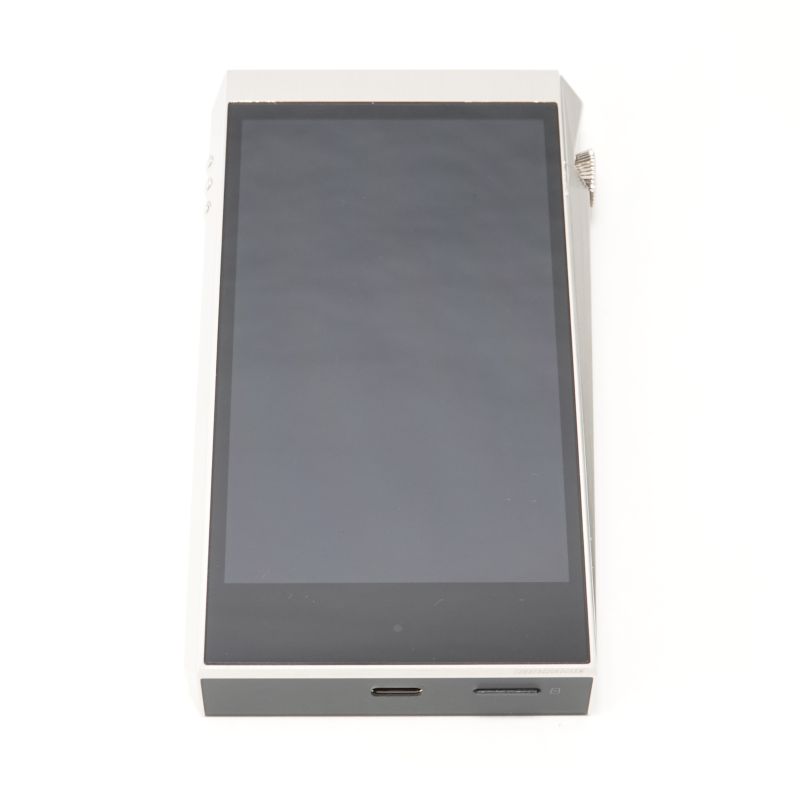 A&ultima SP2000T Copper Nickel [IRV-AK-SP2000T-CN]