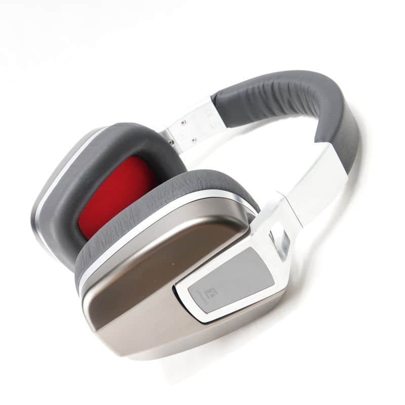 Edition8 EX M [ULT-EDI8-EX-M]