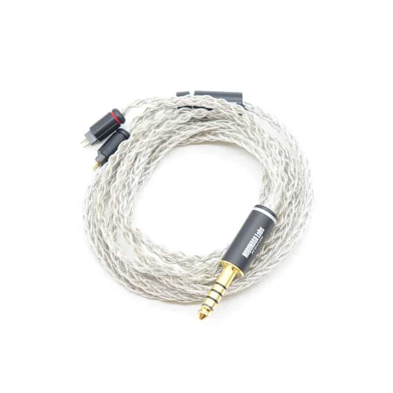 VISION CERES (ケレス) [NLV-CRS]