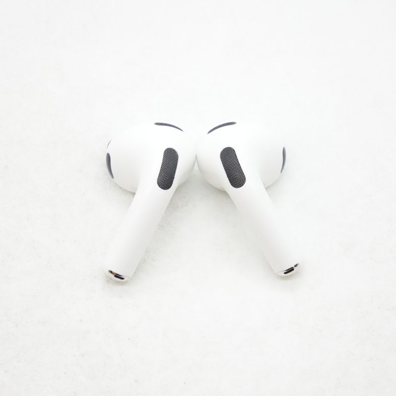 AirPods Pro 3 [MFHP4J/A]