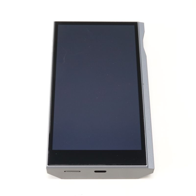 KANN ULTRA [IRV-AK-KANN-ULTRA]