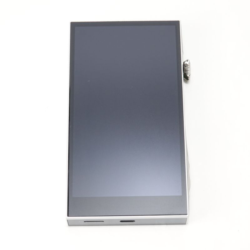 A&futura SE300 [IRV-AK-SE300]