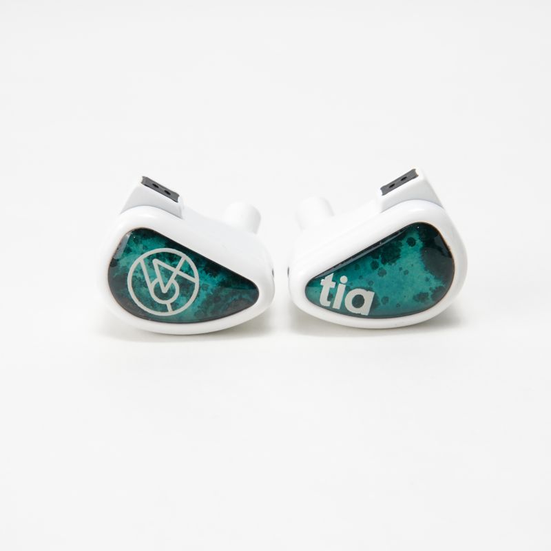 Fourte Blanc [64A-7266]