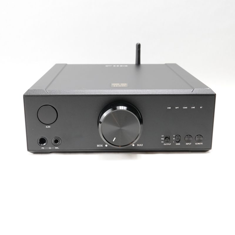 K9 AKM [FIO-K9AKM-B]