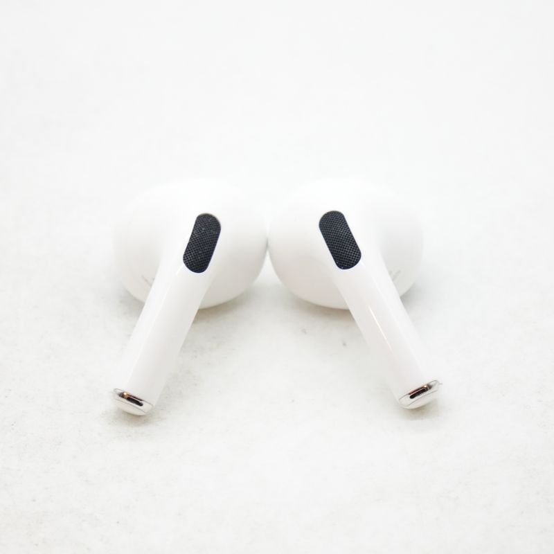 AirPods Pro(2G)(USB-Cケース付) [MTJV3J/A]