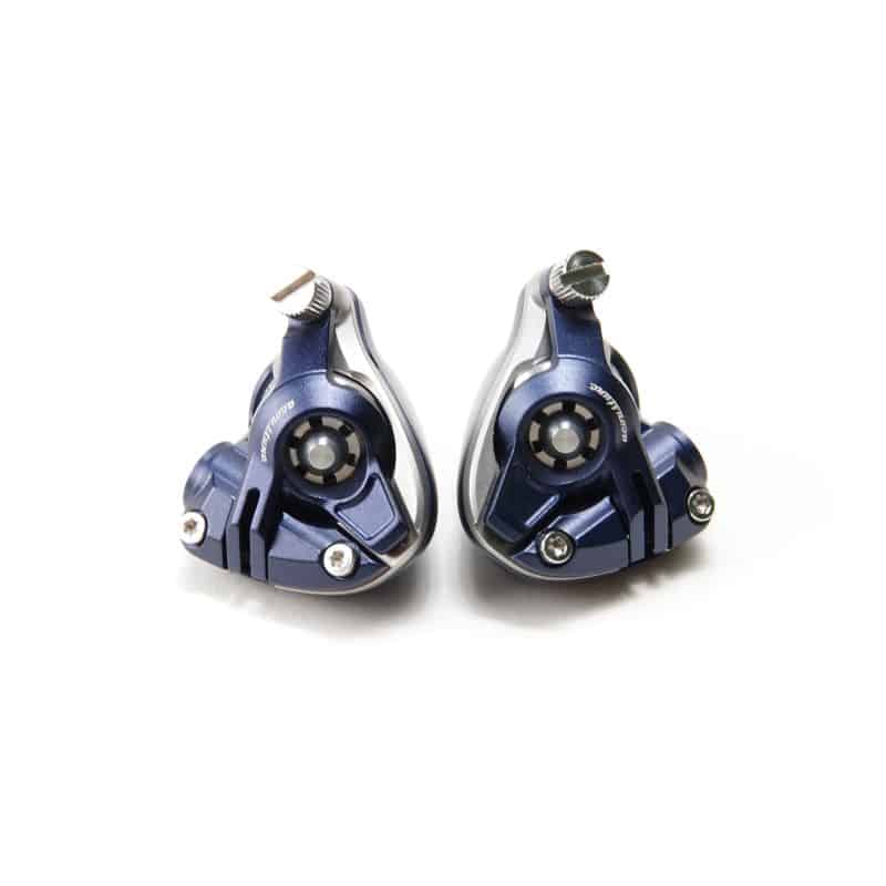 SHO-笙- [ACO-HS2000MX-DSB]