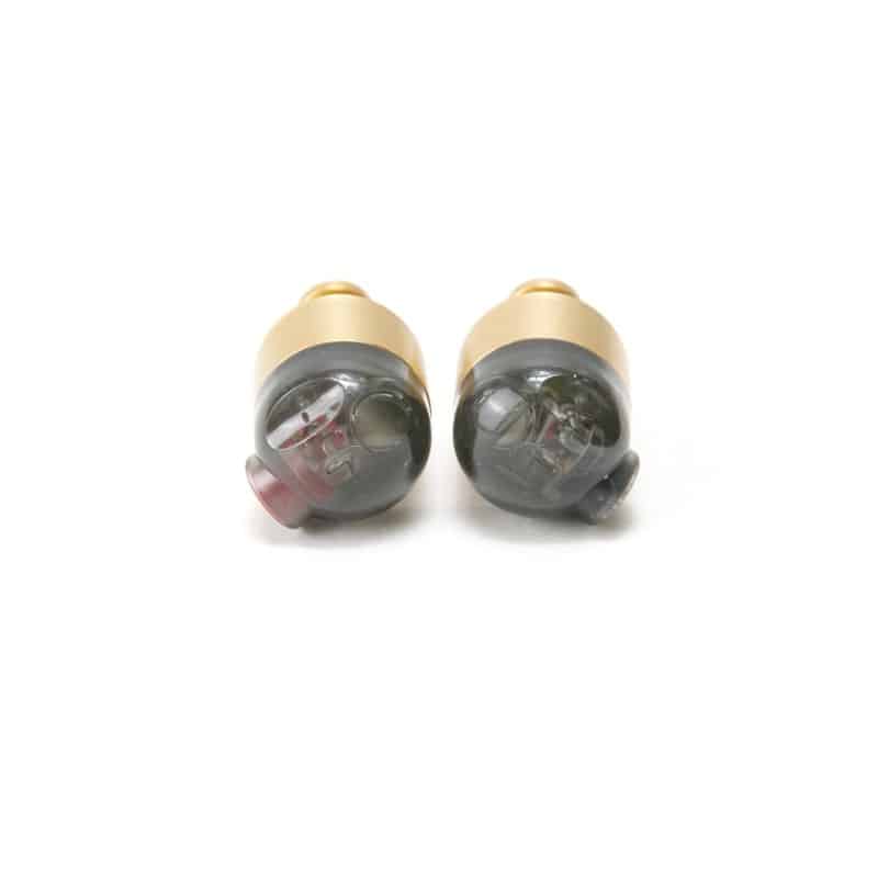 EARPHONES TIGER Classical