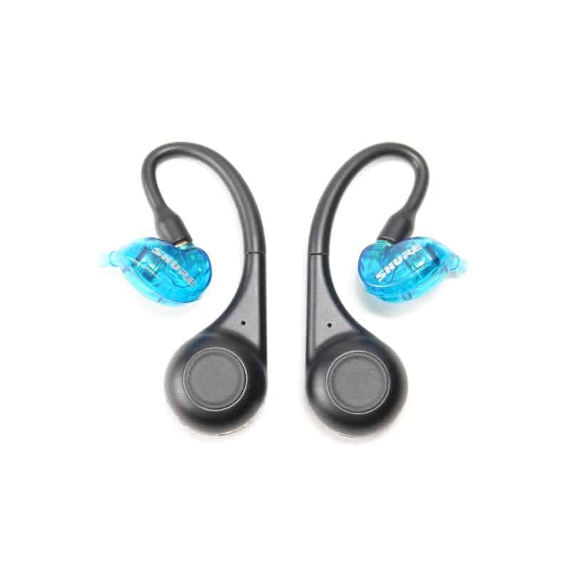 AONIC215 TW2 [SE21DYBL+TW2-A]